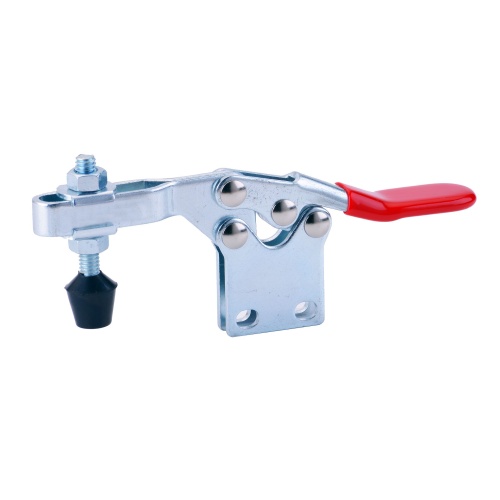 500LB U-BAR STGHT BASE HORIZONTAL HOLD-DOWN CLAMP (Same as 225-UB)  Shop'sChoice™