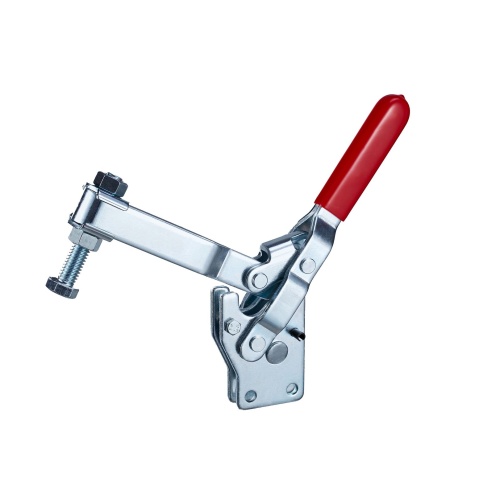 1000LB U-BAR STRAIGHT BASE VERTICAL HOLD-DOWN CLAMP(Same as 247-UB) Shop'sChoice™