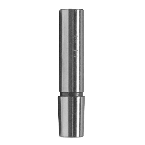 3/4" to JT3  Straight Shank Drill Chuck Arbor-Shop'sChoice