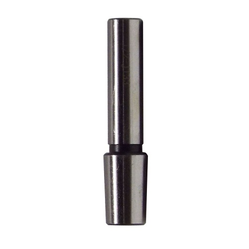 1/2" to JT33  Straight Shank Drill Chuck Arbor-Shop'sChoice