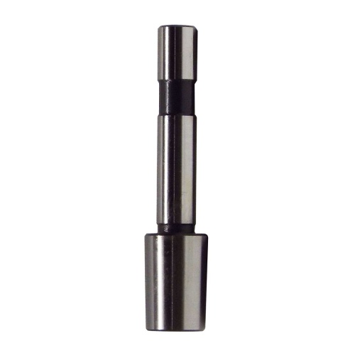 1/2" to JT3  Straight Shank Drill Chuck Arbor-Shop'sChoice