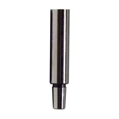 3/4" to JT2  Straight Shank Drill Chuck Arbor-Shop'sChoice