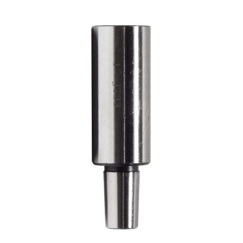 1" to JT33  Straight Shank Drill Chuck Arbor-Shop'sChoice