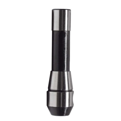 1/2 R8 END MILL HOLDER  Shop'sChoice