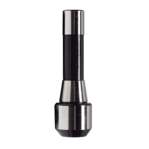 5/8 R8 END MILL HOLDER  Shop'sChoice