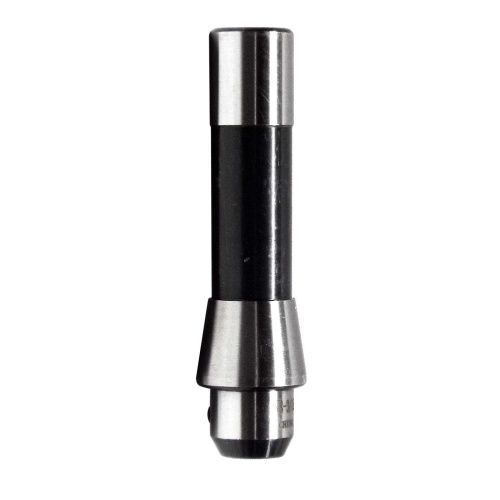 3/16 R8 END MILL HOLDER  Shop'sChoice