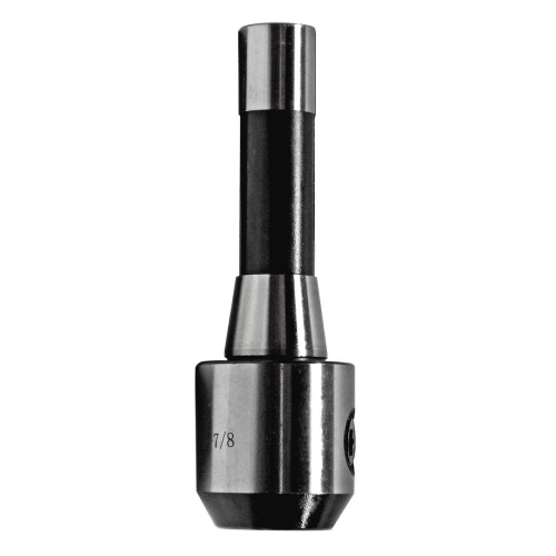 7/8 R8 END MILL HOLDER  Shop'sChoice