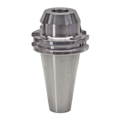 CAT40 END MILL HOLDER 3/4"X1.75"  G2.5 X 30,000 RPM (0.0002 T.I.R.) Shop'sChoice™