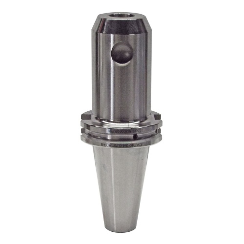 CAT40 END MILL HOLDER 3/4"X3.75"  G2.5 X 30,000 RPM (0.0002 T.I.R.) Shop'sChoice™