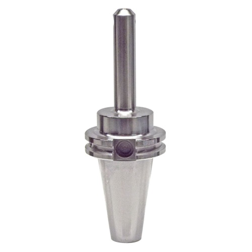 CAT40 END MILL HOLDER 1/8"X4.5"  G2.5 X 30,000 RPM (0.0002 T.I.R.) Shop'sChoice™