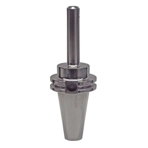 CAT40 END MILL HOLDER 3/16"X4.5"  G2.5 X 30,000 RPM (0.0002 T.I.R.) Shop'sChoice™