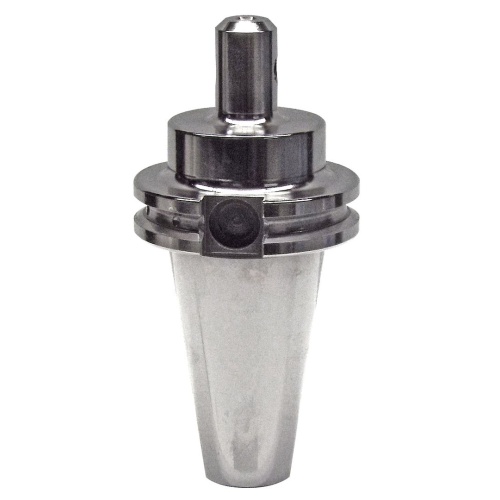 CAT40 END MILL HOLDER 3/16"X2.5"  G2.5 X 30,000 RPM (0.0002 T.I.R.) Shop'sChoice™