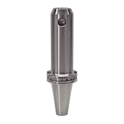 CAT40 END MILL HOLDER 3/4"X5.75"  G2.5 X 30,000 RPM (0.0002 T.I.R.) Shop'sChoice™