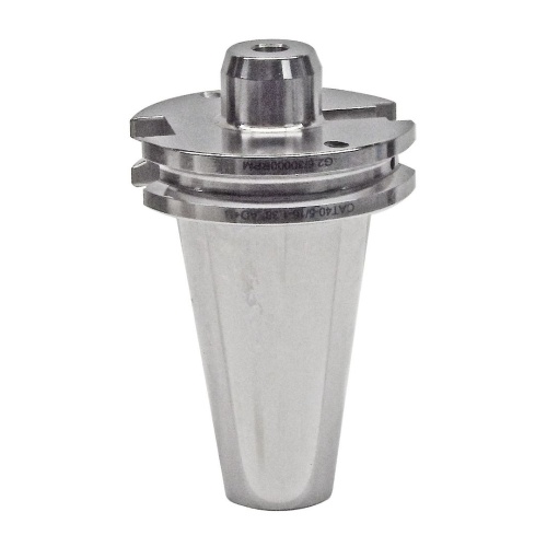 CAT40 END MILL HOLDER 5/16"X1.38"  G2.5 X 30,000 RPM (0.0002 T.I.R.) Shop'sChoice™