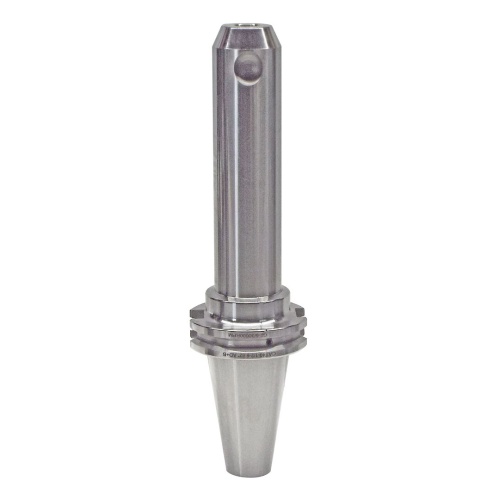 CAT40 END MILL HOLDER 1/2"X6.62"  G2.5 X 30,000 RPM (0.0002 T.I.R.) Shop'sChoice™