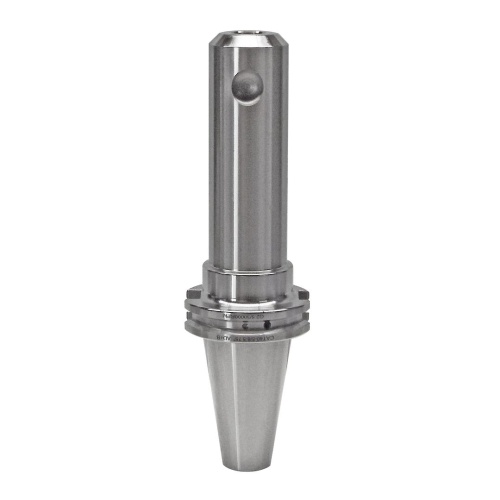 CAT40 END MILL HOLDER 5/8"X5.75"  G2.5 X 30,000 RPM (0.0002 T.I.R.) Shop'sChoice™