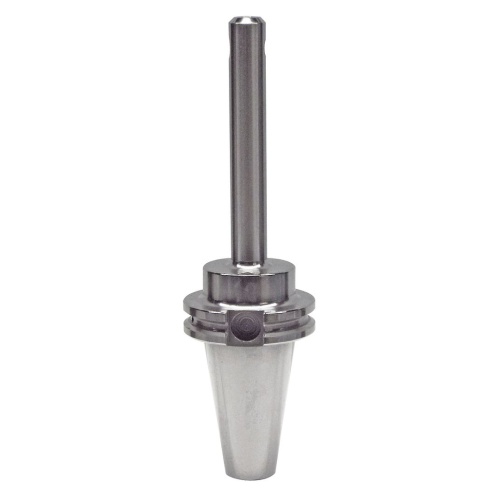 CAT40 END MILL HOLDER 3/16"X6"  G2.5 X 30,000 RPM (0.0002 T.I.R.) Shop'sChoice™