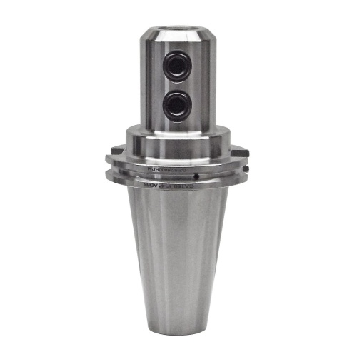 CAT50 END MILL HOLDER 1" X 4"  G2.5 X 25,000 RPM (0.0002 T.I.R.) Shop'sChoice™