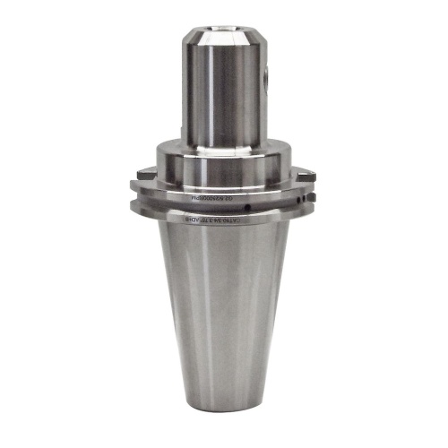 CAT50 END MILL HOLDER 3/4" X 3.75"  G2.5 X 25,000 RPM (0.0002 T.I.R.) Shop'sChoice™