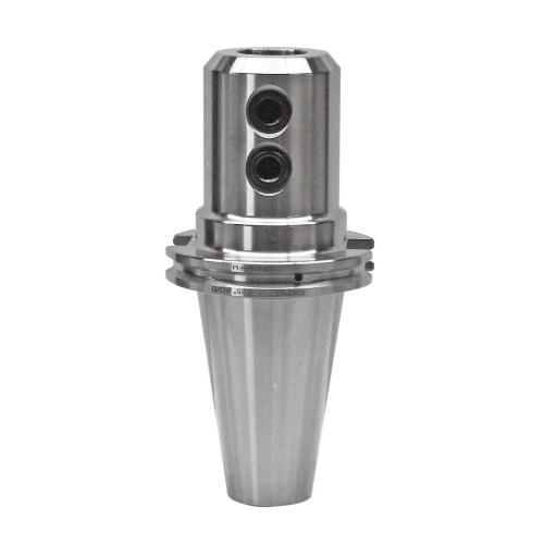 CAT50 END MILL HOLDER 1-1/4" X 4.25"  G2.5 X 25,000 RPM (0.0002 T.I.R.) Shop'sChoice™