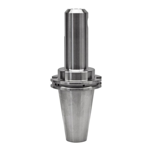 CAT50 END MILL HOLDER 3/4" X 5.75"  G2.5 X 25,000 RPM (0.0002 T.I.R.) Shop'sChoice™