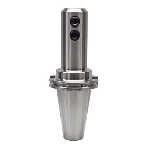 CAT50 END MILL HOLDER 1" X 6"  G2.5 X 25,000 RPM (0.0002 T.I.R.) Shop'sChoice™