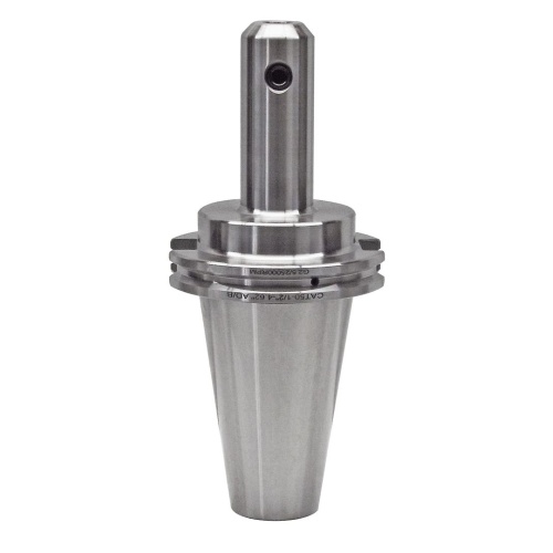 CAT50 END MILL HOLDER 1/2" X 4.62"  G2.5 X 25,000 RPM (0.0002 T.I.R.) Shop'sChoice™