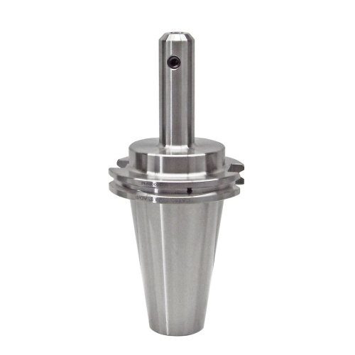 CAT50 END MILL HOLDER 3/8" X 4.5"  G2.5 X 25,000 RPM (0.0002 T.I.R.) Shop'sChoice™