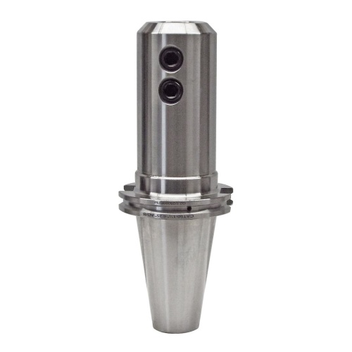 CAT50 END MILL HOLDER 1-1/4" X 6.25"  G2.5 X 25,000 RPM (0.0002 T.I.R.) Shop'sChoice™