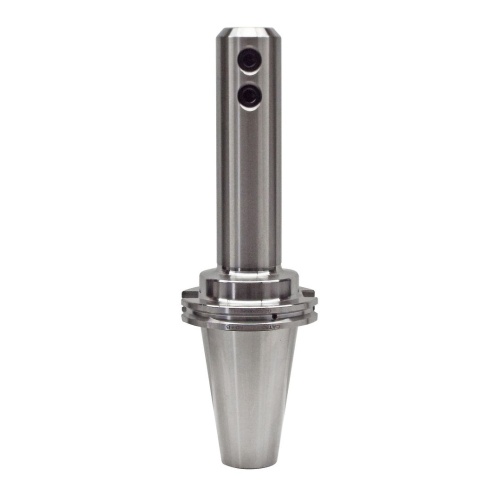 CAT50 END MILL HOLDER 3/4" X 8"  G2.5 X 25,000 RPM (0.0002 T.I.R.) Shop'sChoice™