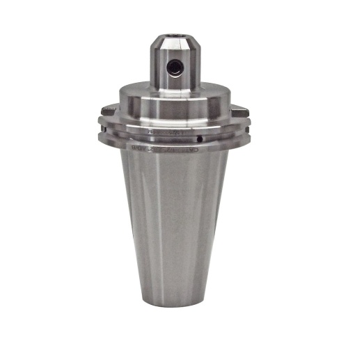 CAT50 END MILL HOLDER 1/2" X 2.62"  G2.5 X 25,000 RPM (0.0002 T.I.R.) Shop'sChoice™