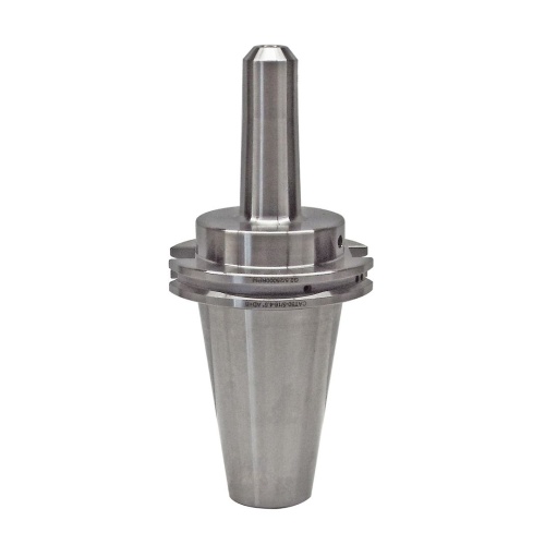 CAT50 END MILL HOLDER 5/16" X 4.5"  G2.5 X 25,000 RPM (0.0002 T.I.R.) Shop'sChoice™