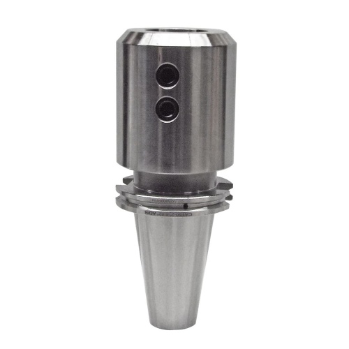 CAT50 END MILL HOLDER 2" X 5.62"  G2.5 X 25,000 RPM (0.0002 T.I.R.) Shop'sChoice™