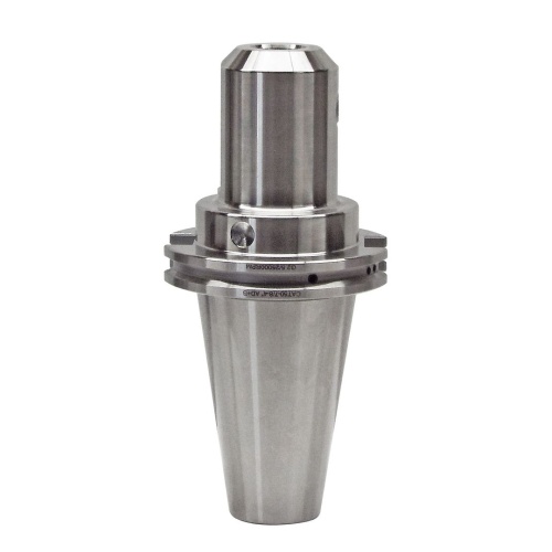 CAT50 END MILL HOLDER 7/8" X 4"  G2.5 X 25,000 RPM (0.0002 T.I.R.) Shop'sChoice™