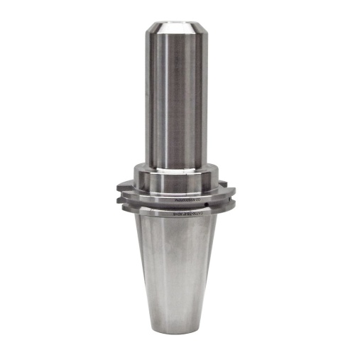 CAT50 END MILL HOLDER 7/8" X 6"  G2.5 X 25,000 RPM (0.0002 T.I.R.) Shop'sChoice™