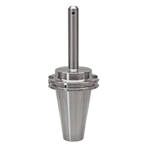 CAT50 END MILL HOLDER 1/4" X 6"  G2.5 X 25,000 RPM (0.0002 T.I.R.) Shop'sChoice™