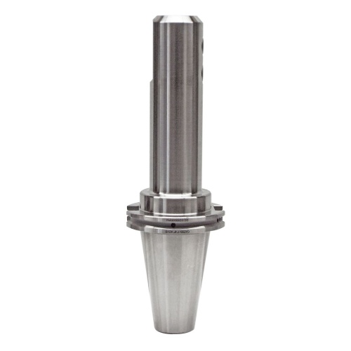 CAT50 END MILL HOLDER 1" X 8"  G2.5 X 25,000 RPM (0.0002 T.I.R.) Shop'sChoice™