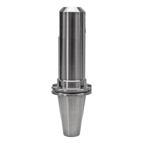 CAT50 END MILL HOLDER 1-1/4" X 8"  G2.5 X 25,000 RPM (0.0002 T.I.R.) Shop'sChoice™