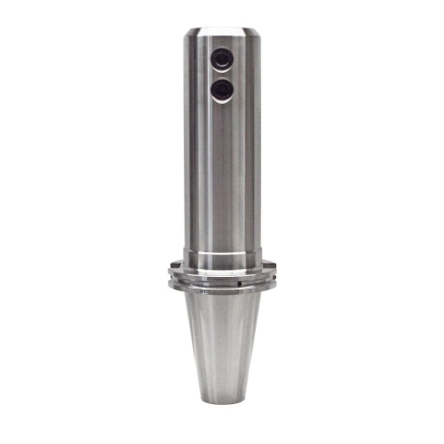 CAT50 END MILL HOLDER 1-1/2" X 8"  G2.5 X 25,000 RPM (0.0002 T.I.R.) Shop'sChoice™