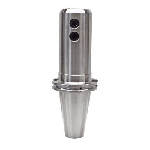 CAT50 END MILL HOLDER 1-1/2" X 6.62"  G2.5 X 25,000 RPM (0.0002 T.I.R.) Shop'sChoice™