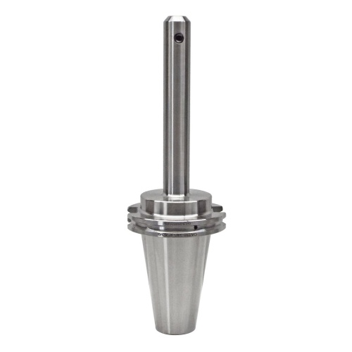 CAT50 END MILL HOLDER 3/8" X 8"  G2.5 X 25,000 RPM (0.0002 T.I.R.) Shop'sChoice™