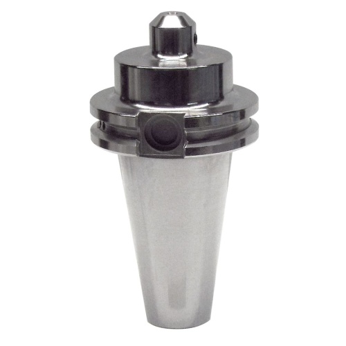 CAT40 END MILL HOLDER 1/8"X2"  G2.5 X 30,000 RPM (0.0002 T.I.R.) Shop'sChoice™