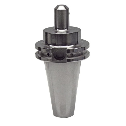 CAT40 END MILL HOLDER 1/8"X2.5"  G2.5 X 30,000 RPM (0.0002 T.I.R.) Shop'sChoice™