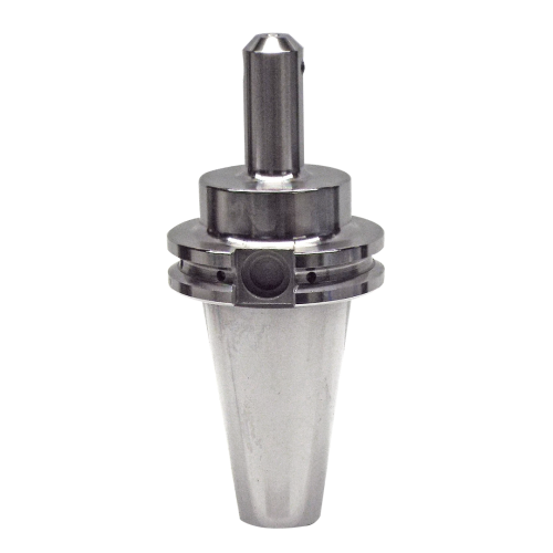 CAT40 END MILL HOLDER 1/8"X3"  G2.5 X 30,000 RPM (0.0002 T.I.R.) Shop'sChoice™