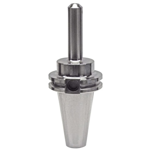 CAT40 END MILL HOLDER 1/8"X4"  G2.5 X 30,000 RPM (0.0002 T.I.R.) Shop'sChoice™