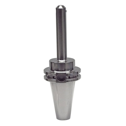 CAT40 END MILL HOLDER 1/8"X5"  G2.5 X 30,000 RPM (0.0002 T.I.R.) Shop'sChoice™