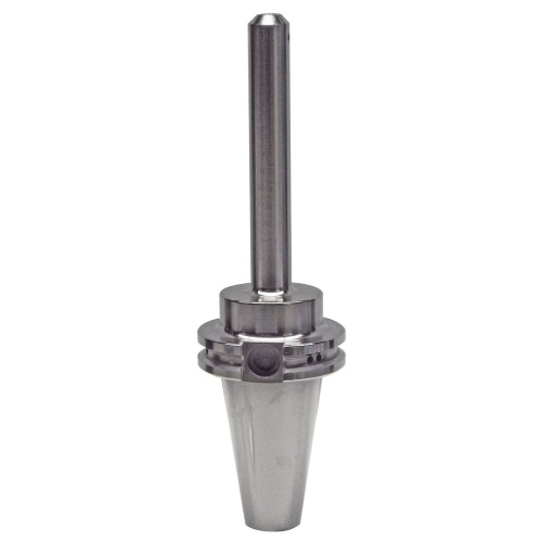 CAT40 END MILL HOLDER 1/8"X6"  G2.5 X 30,000 RPM (0.0002 T.I.R.) Shop'sChoice™