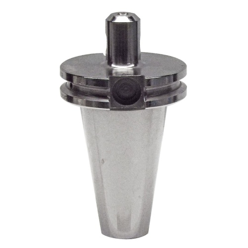 CAT40 END MILL HOLDER 3/16"X1.75"  G2.5 X 30,000 RPM (0.0002 T.I.R.) Shop'sChoice™