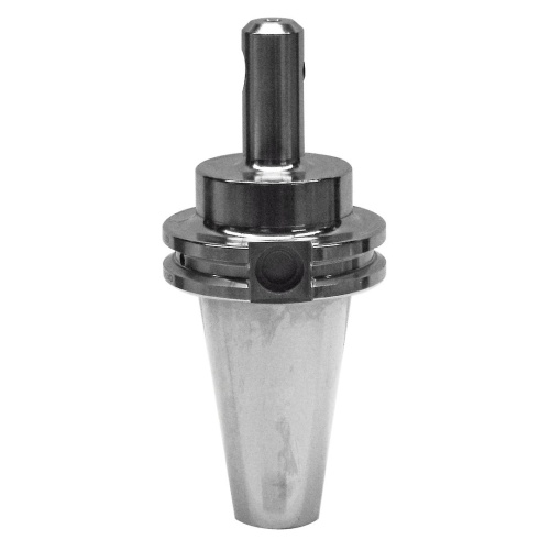 CAT40 END MILL HOLDER 3/16"X3"  G2.5 X 30,000 RPM (0.0002 T.I.R.) Shop'sChoice™