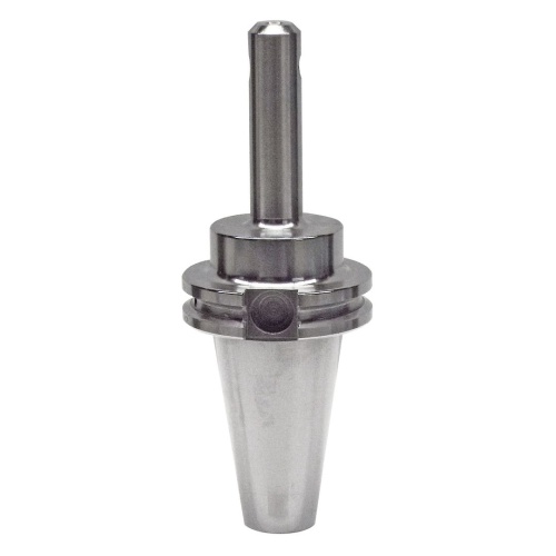 CAT40 END MILL HOLDER 3/16"X4"  G2.5 X 30,000 RPM (0.0002 T.I.R.) Shop'sChoice™